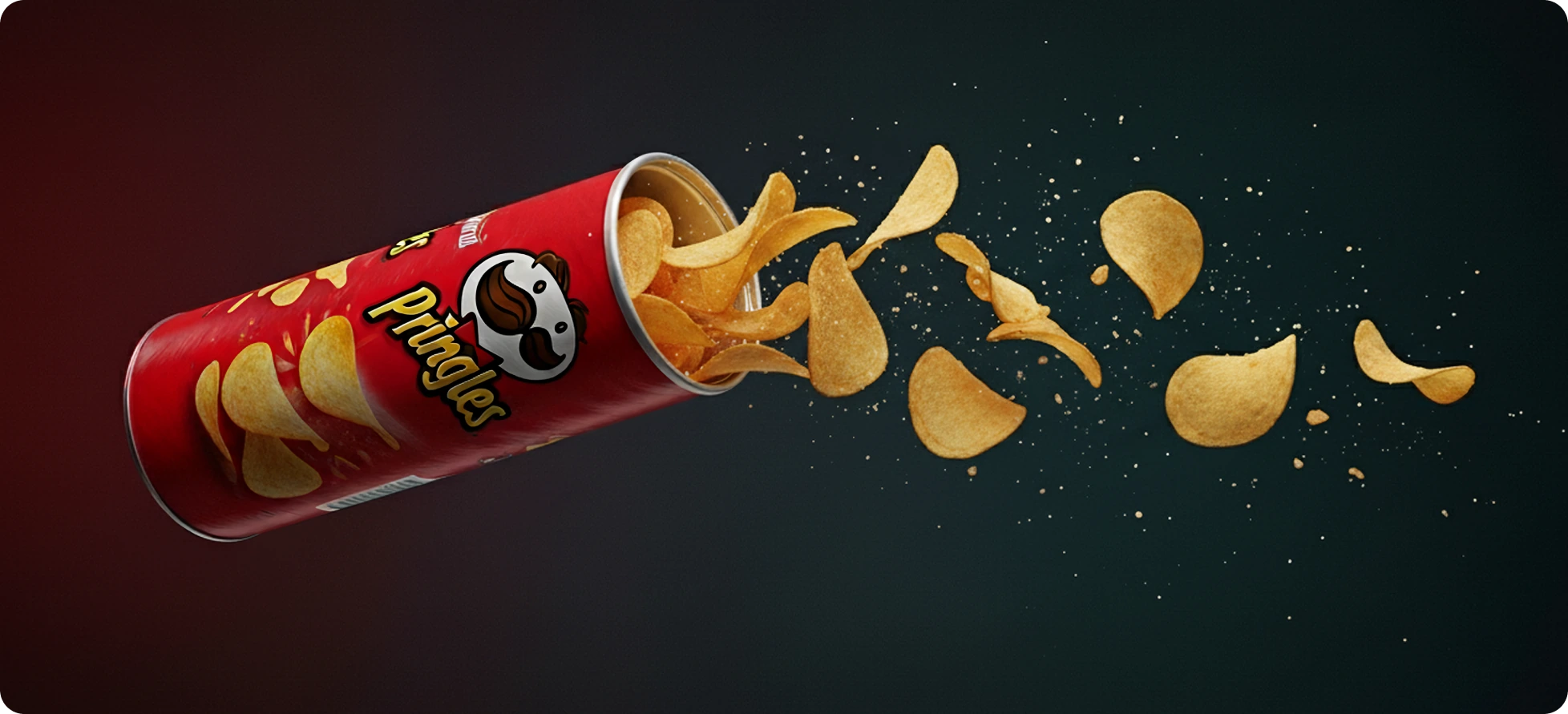 Pringles