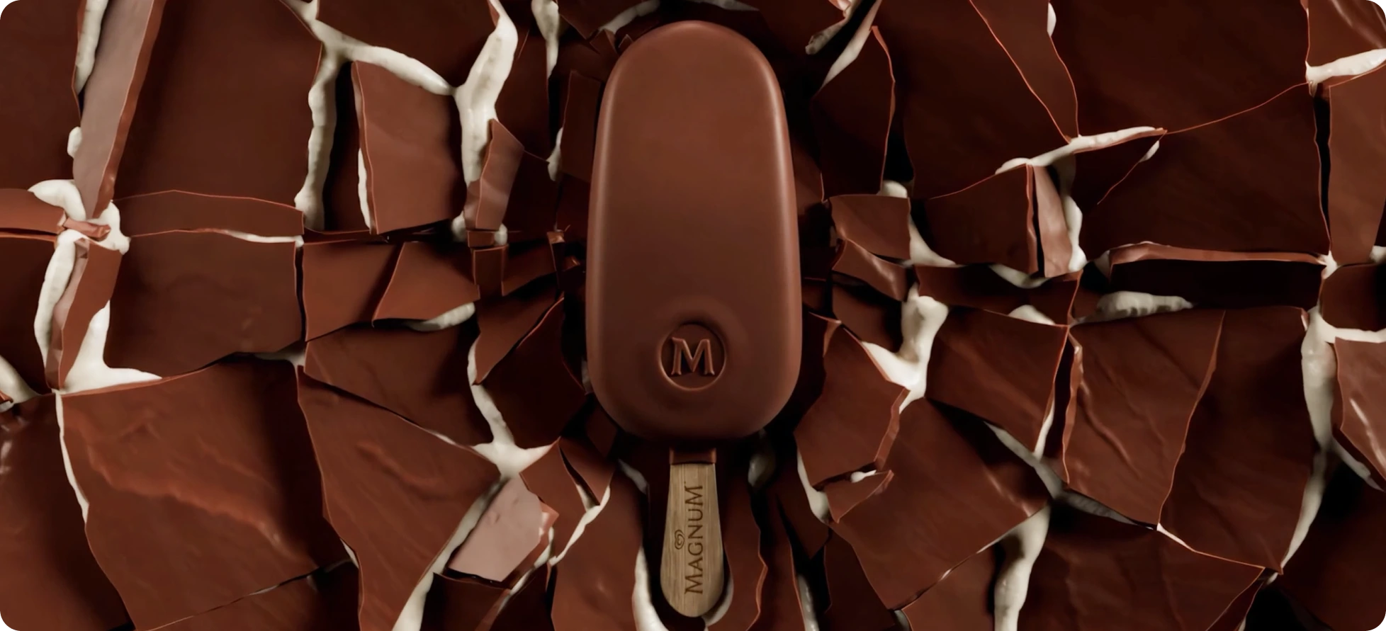 Magnum