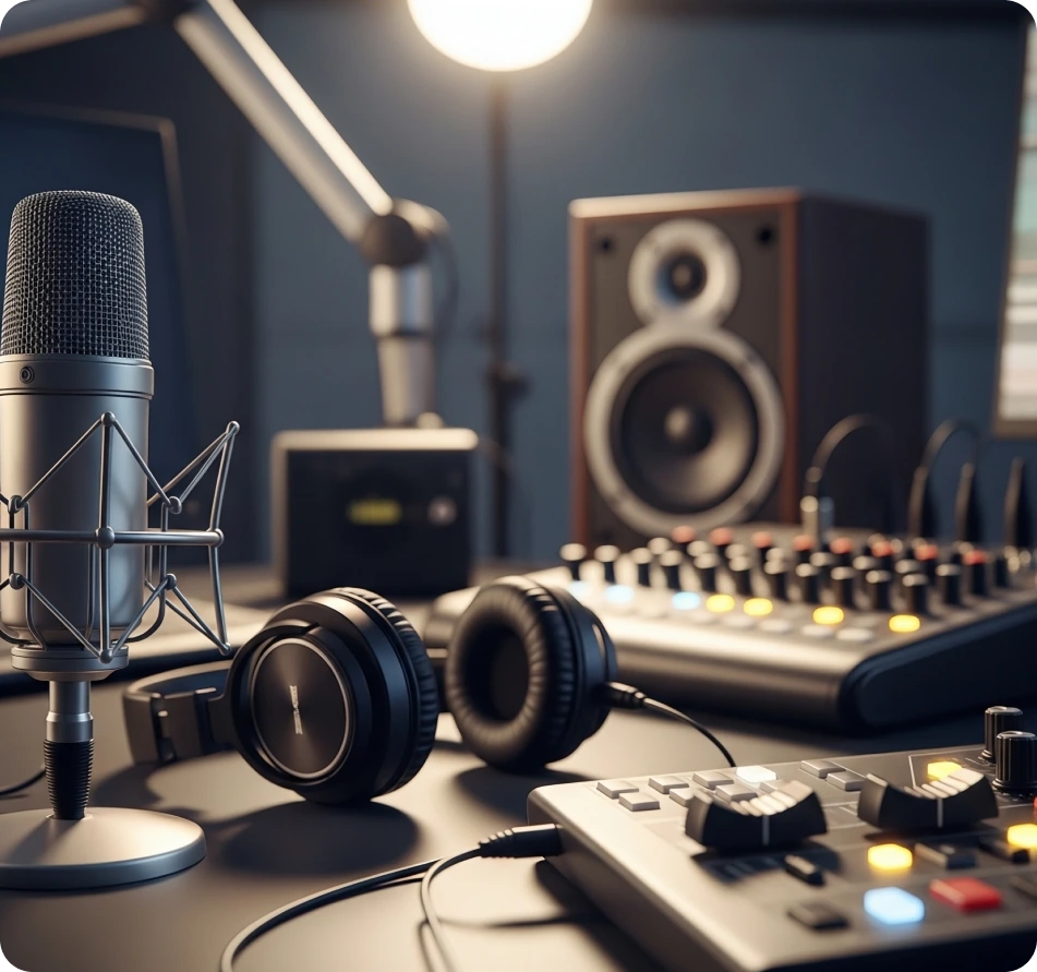 Rix-FM